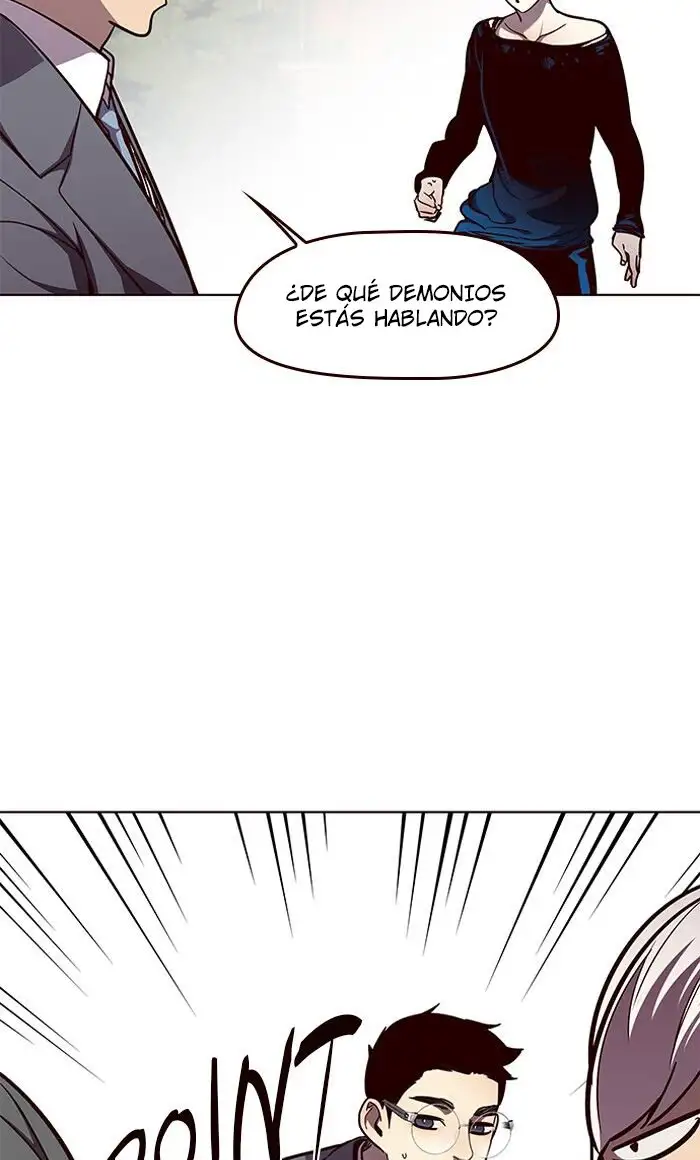 Página 53 del Manga