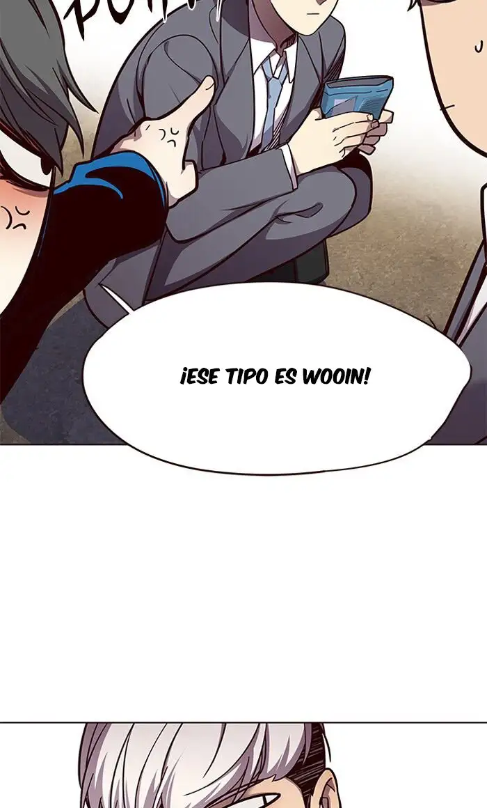 Página 54 del Manga