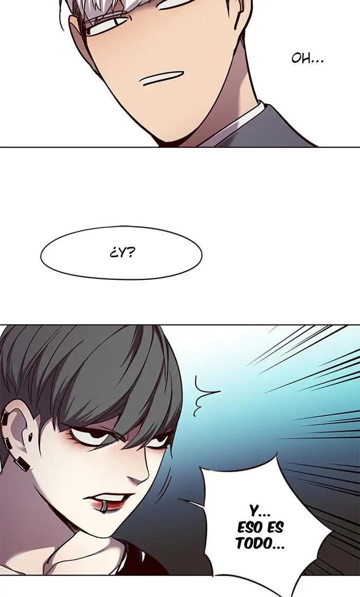 Página 55 del Manga