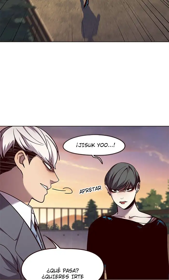 Página 57 del Manga