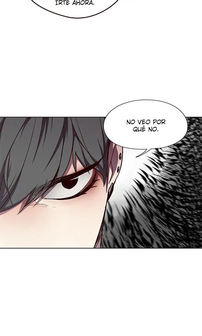 Página 58 del Manga