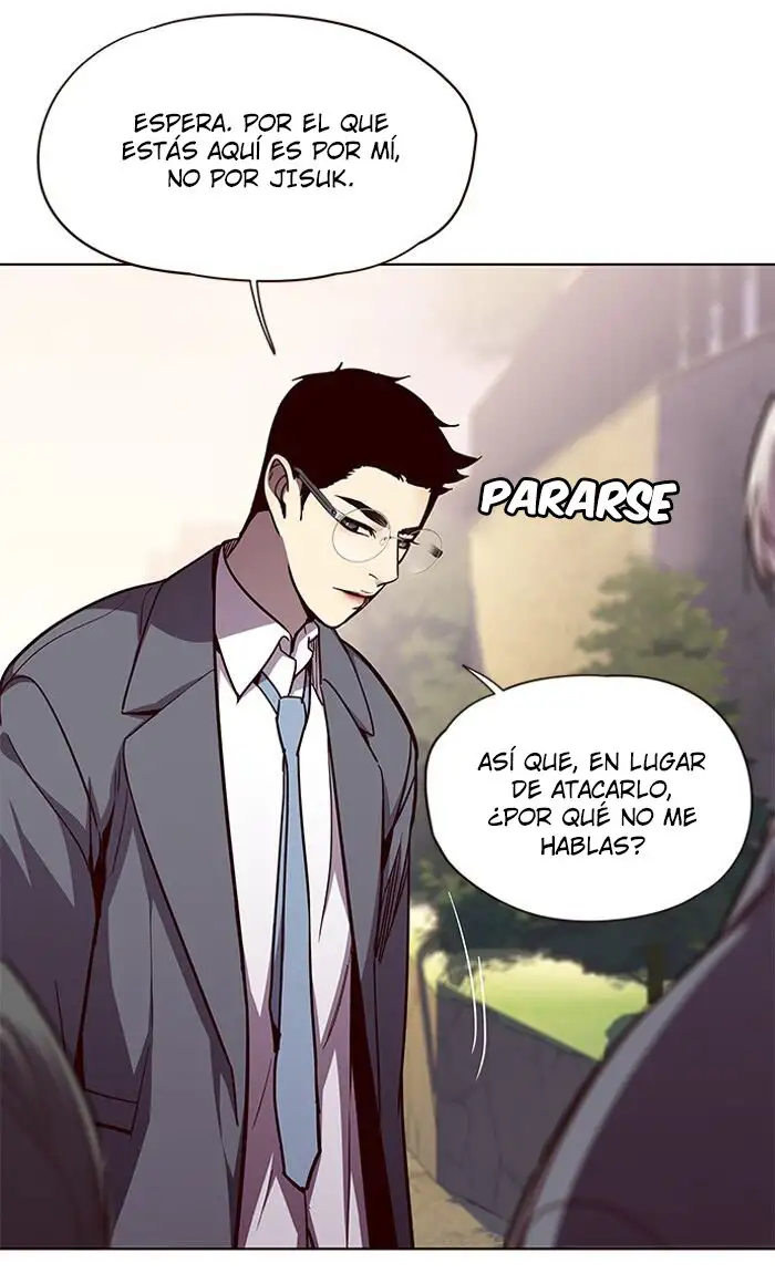Página 59 del Manga