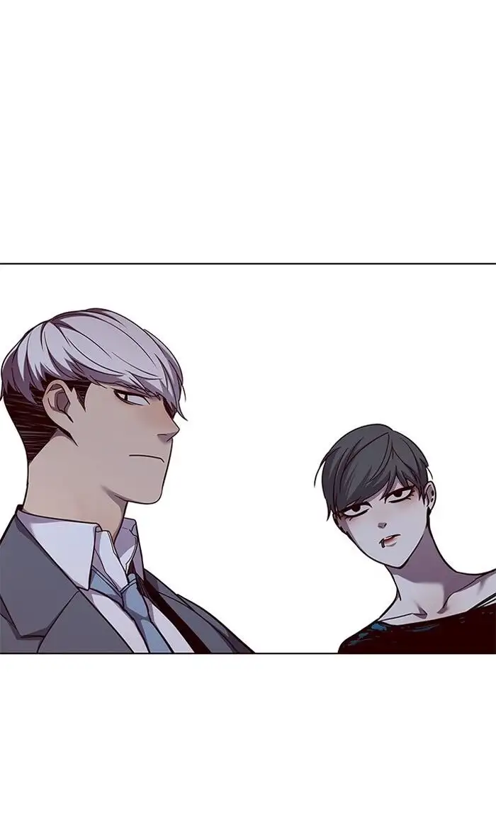 Página 60 del Manga
