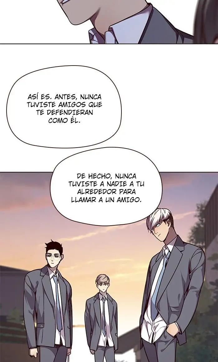 Página 62 del Manga