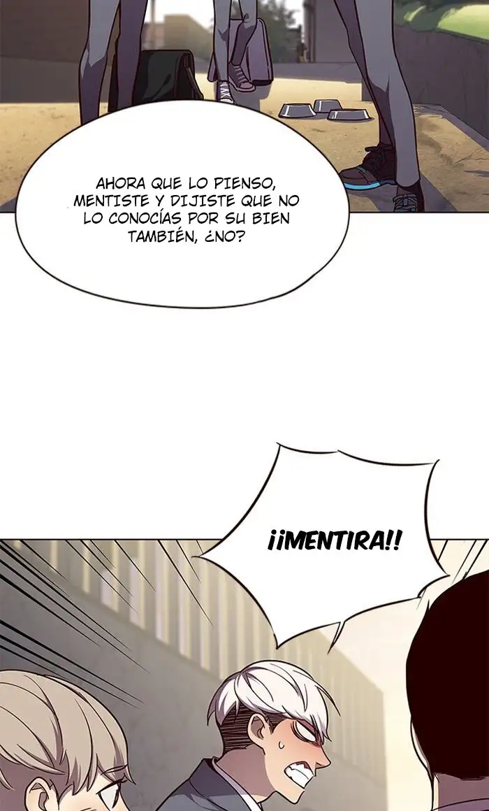 Página 63 del Manga