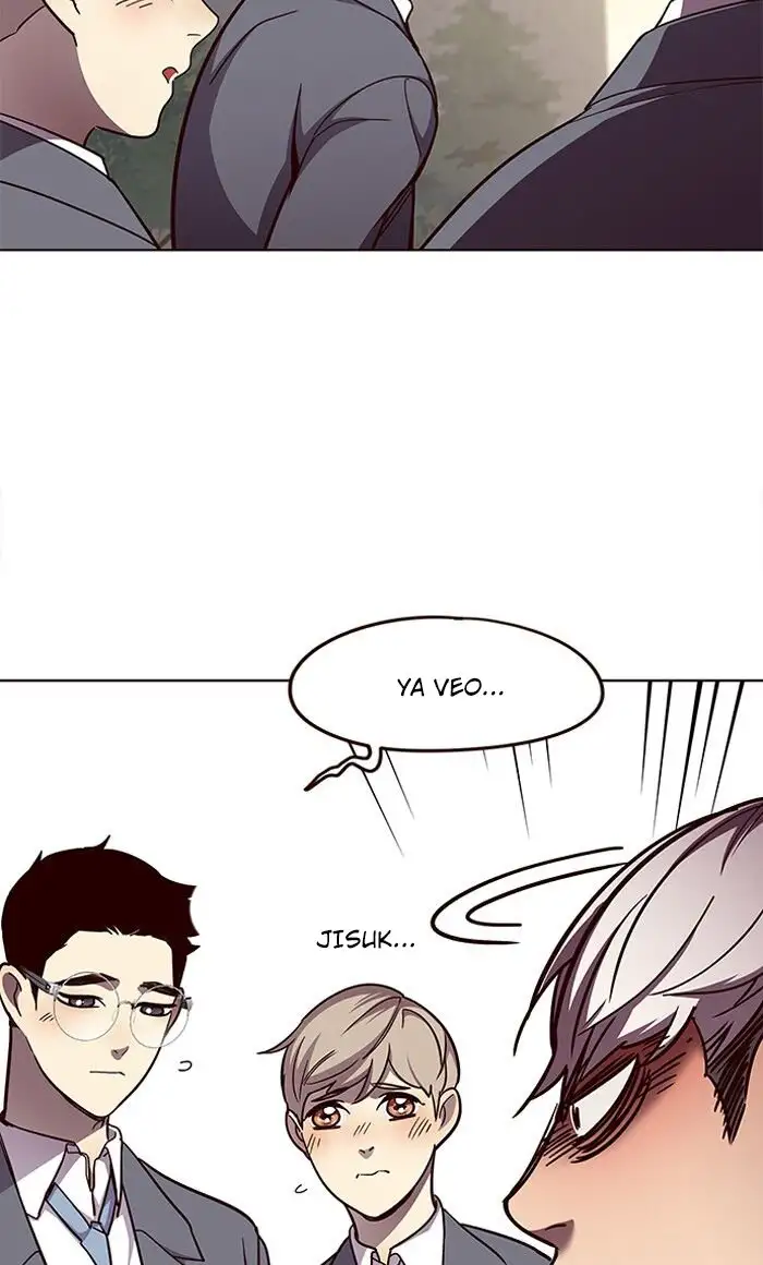 Página 64 del Manga