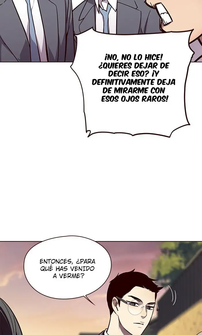 Página 65 del Manga
