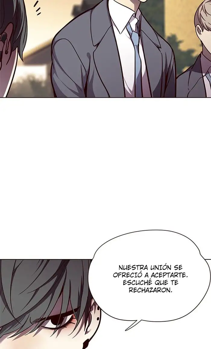 Página 66 del Manga