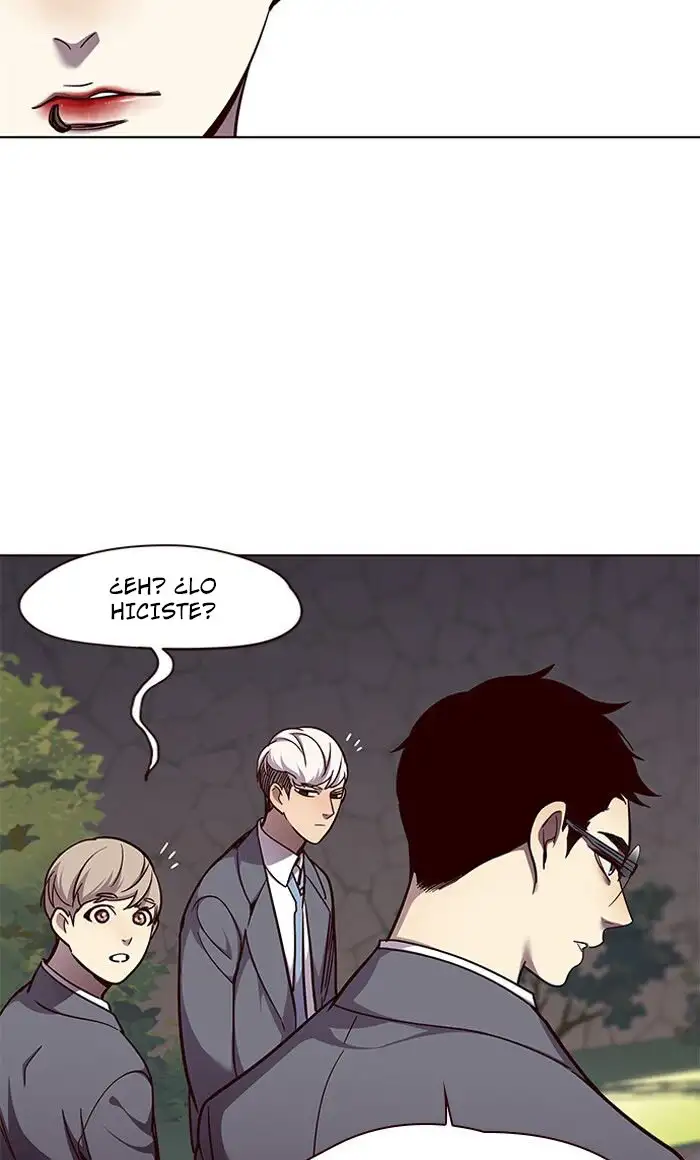 Página 67 del Manga