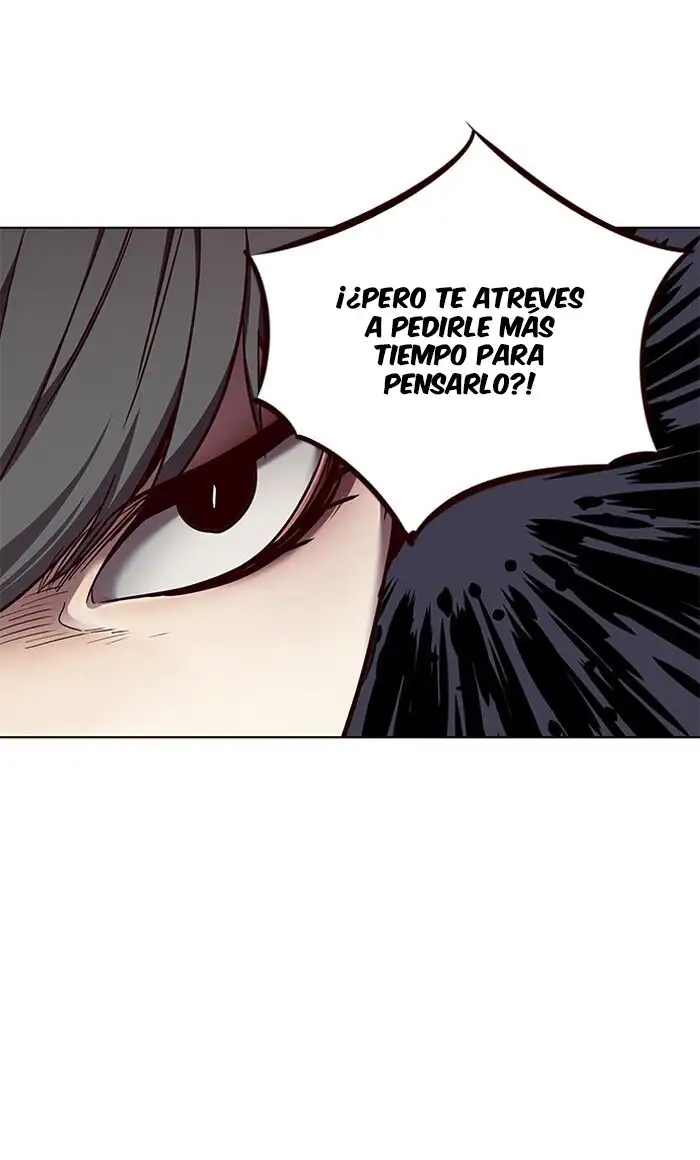 Página 69 del Manga
