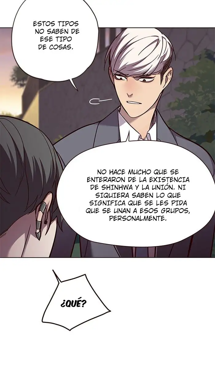 Página 73 del Manga
