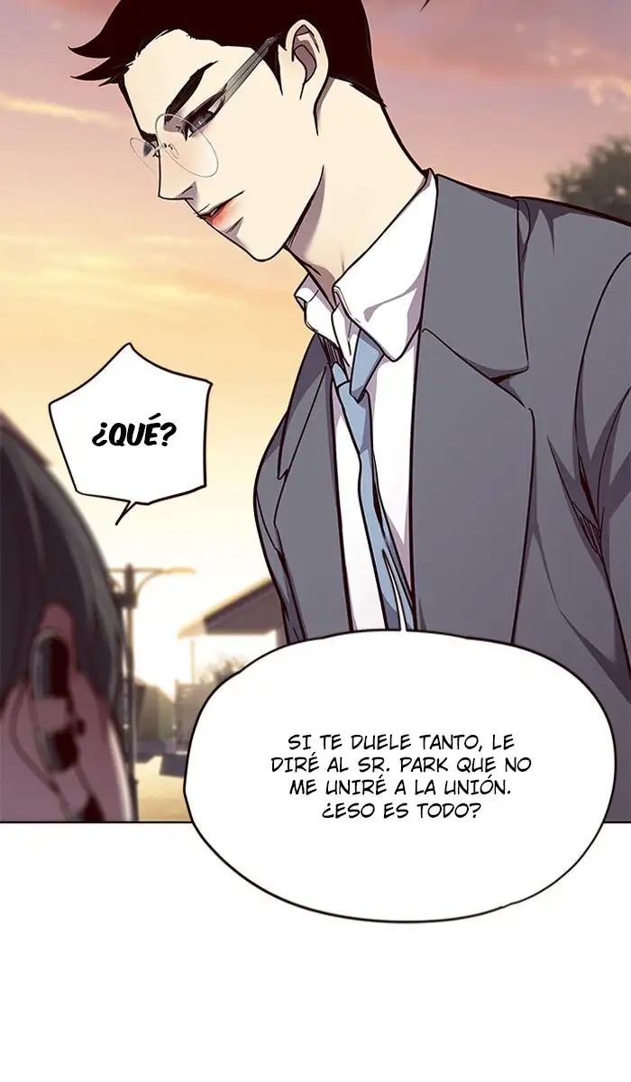 Página 76 del Manga