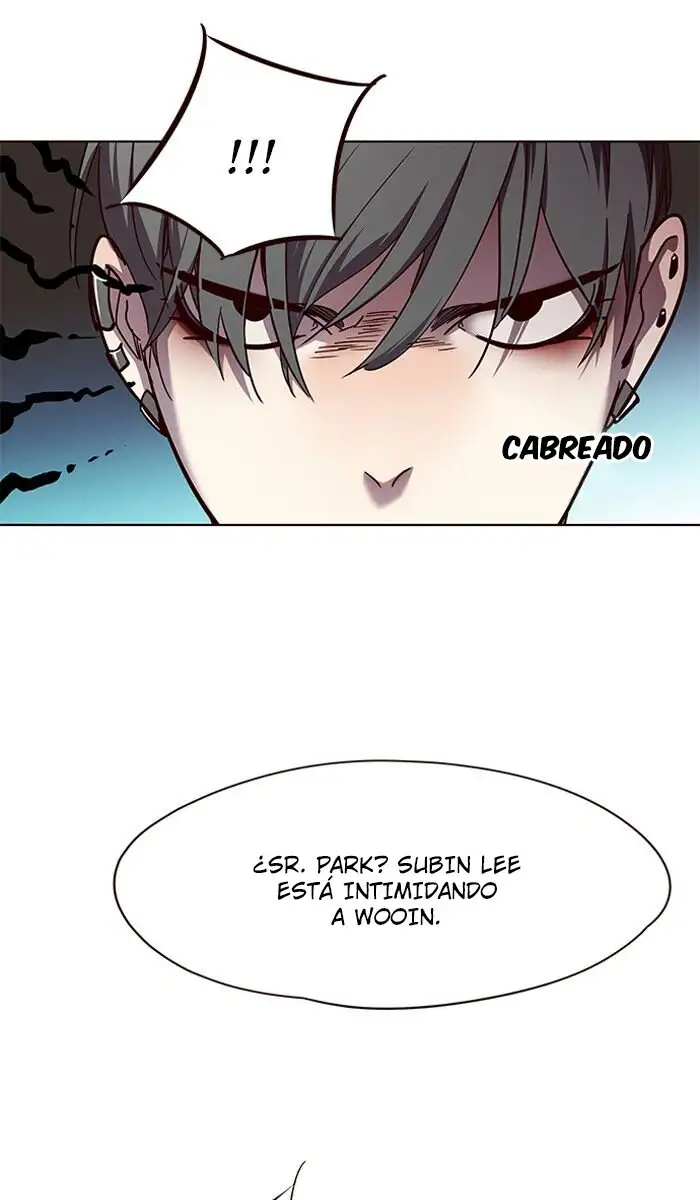 Página 77 del Manga