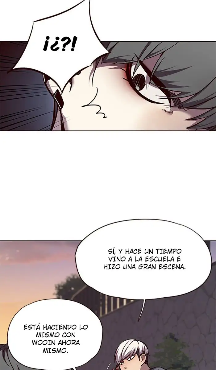 Página 78 del Manga