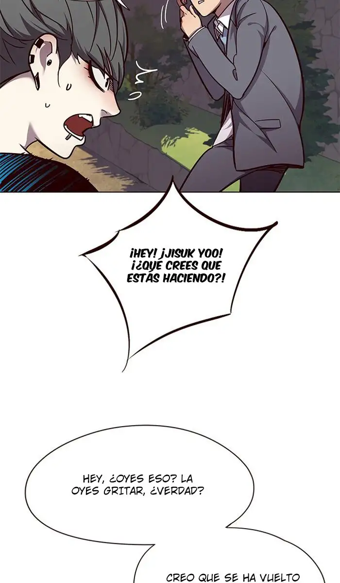 Página 79 del Manga