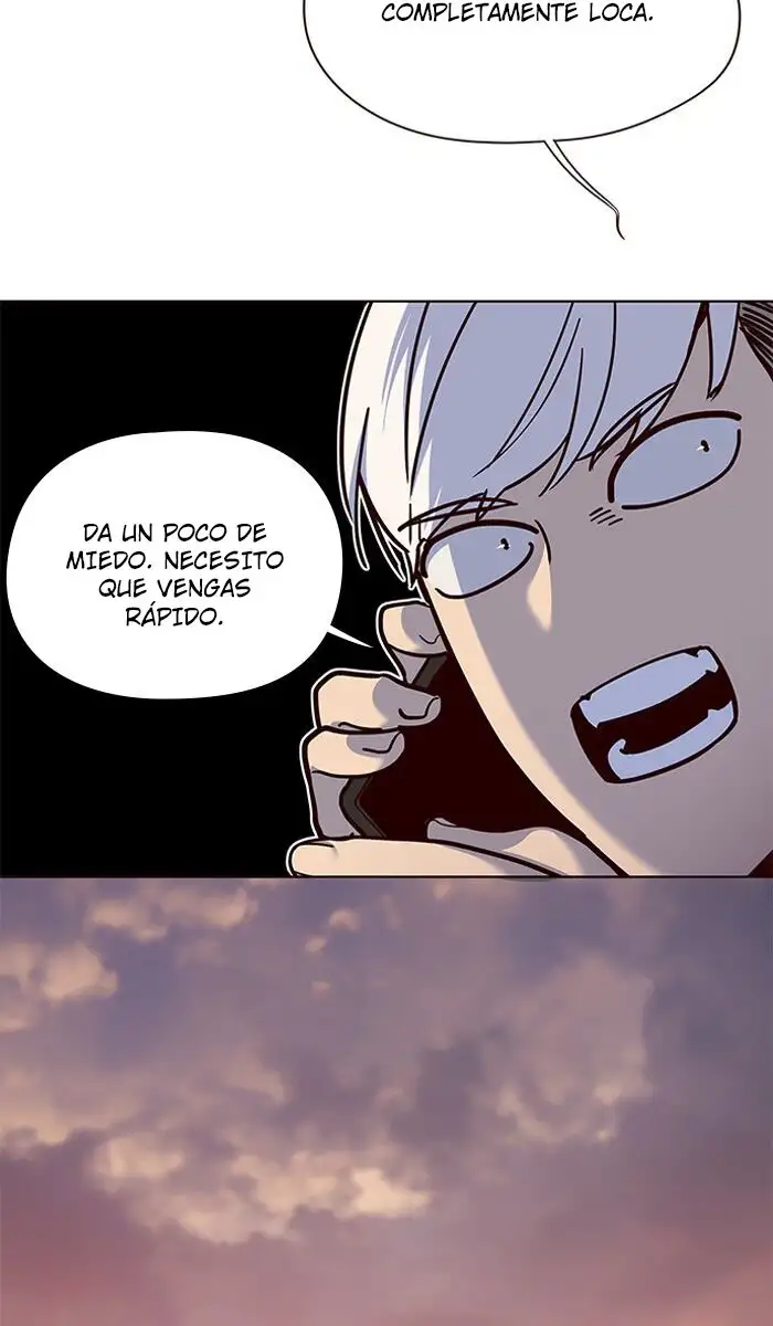 Página 80 del Manga