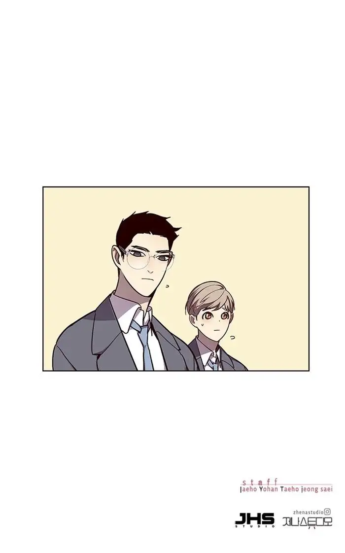 Página 82 del Manga