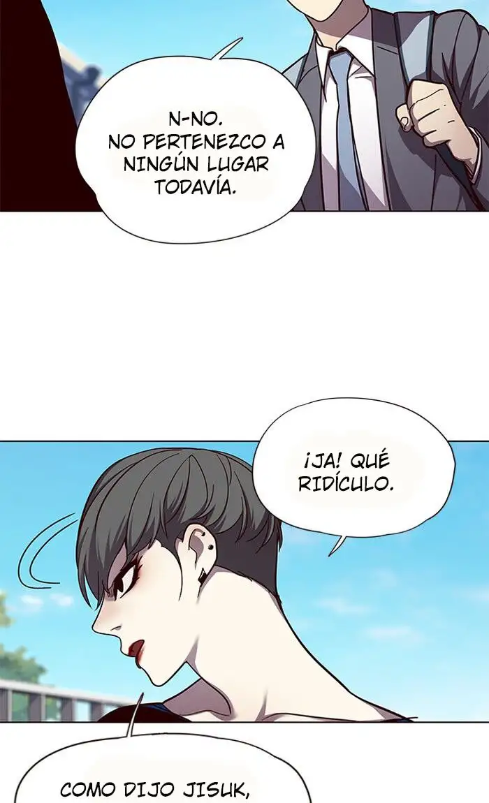 Página 40 del Manga