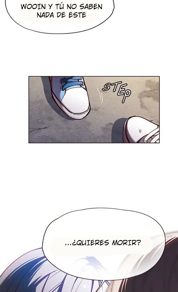 Página 41 del Manga