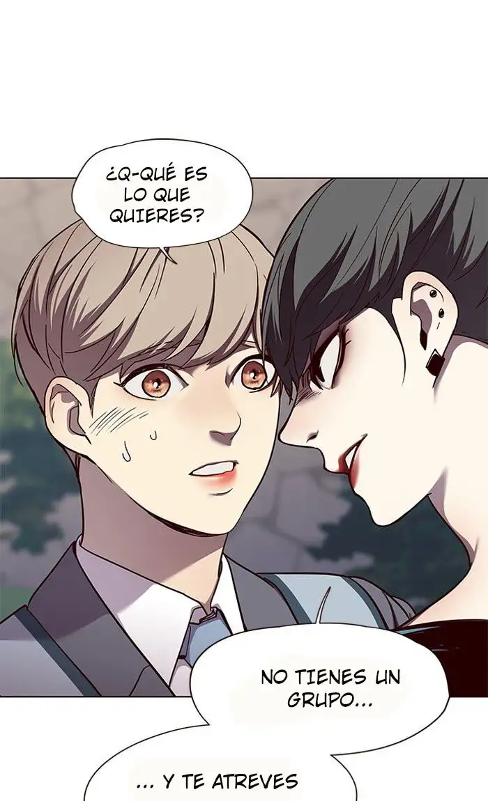 Página 43 del Manga
