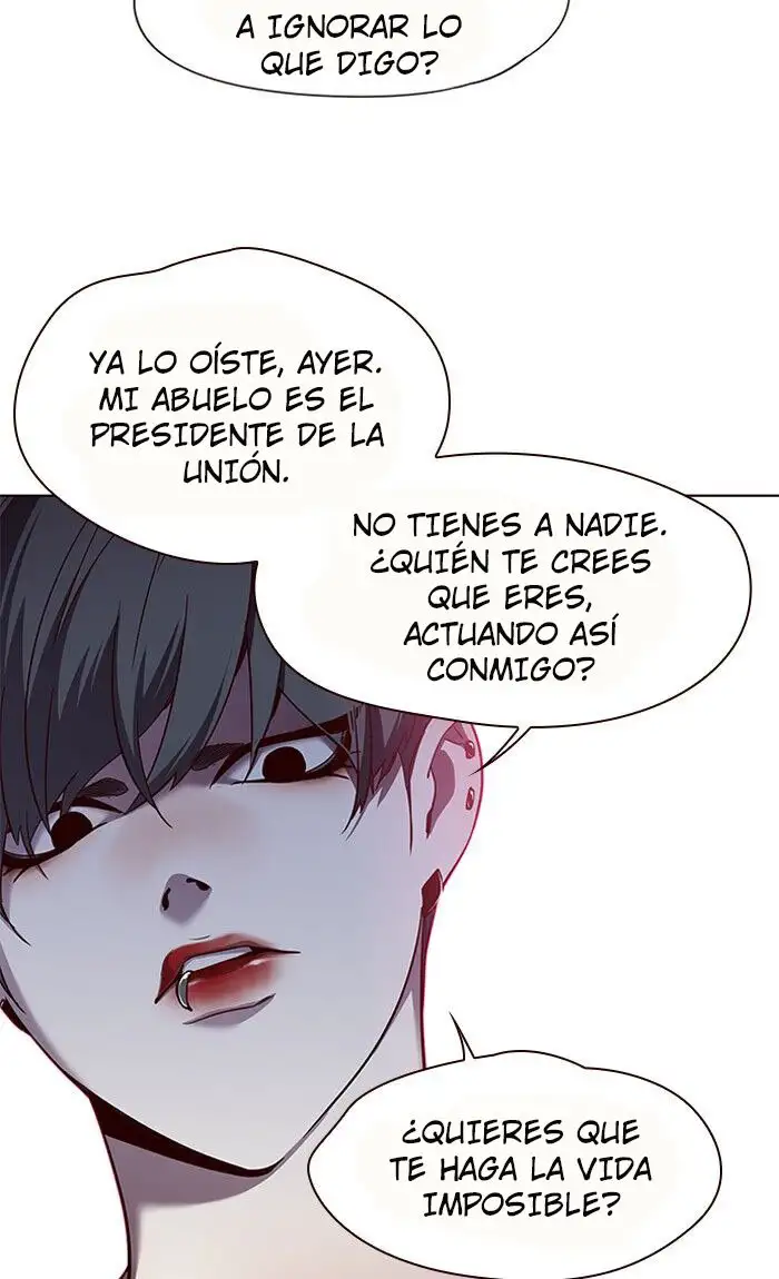 Página 44 del Manga