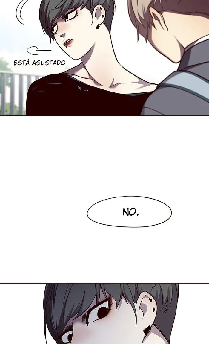 Página 46 del Manga