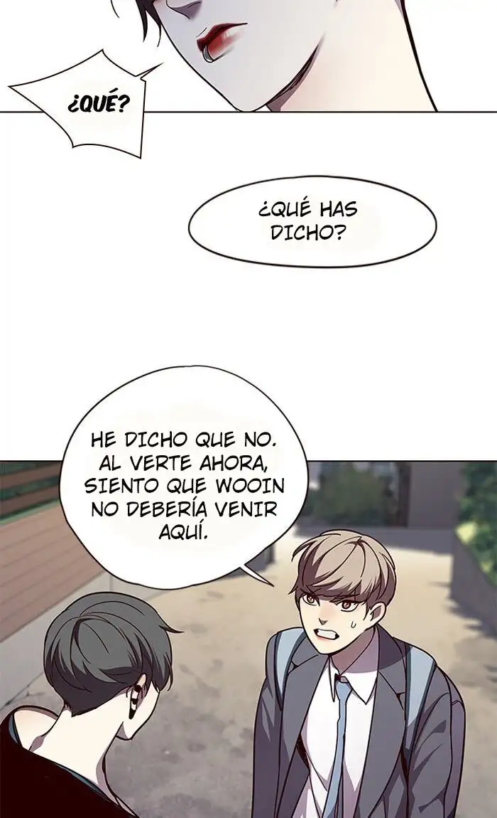 Página 47 del Manga