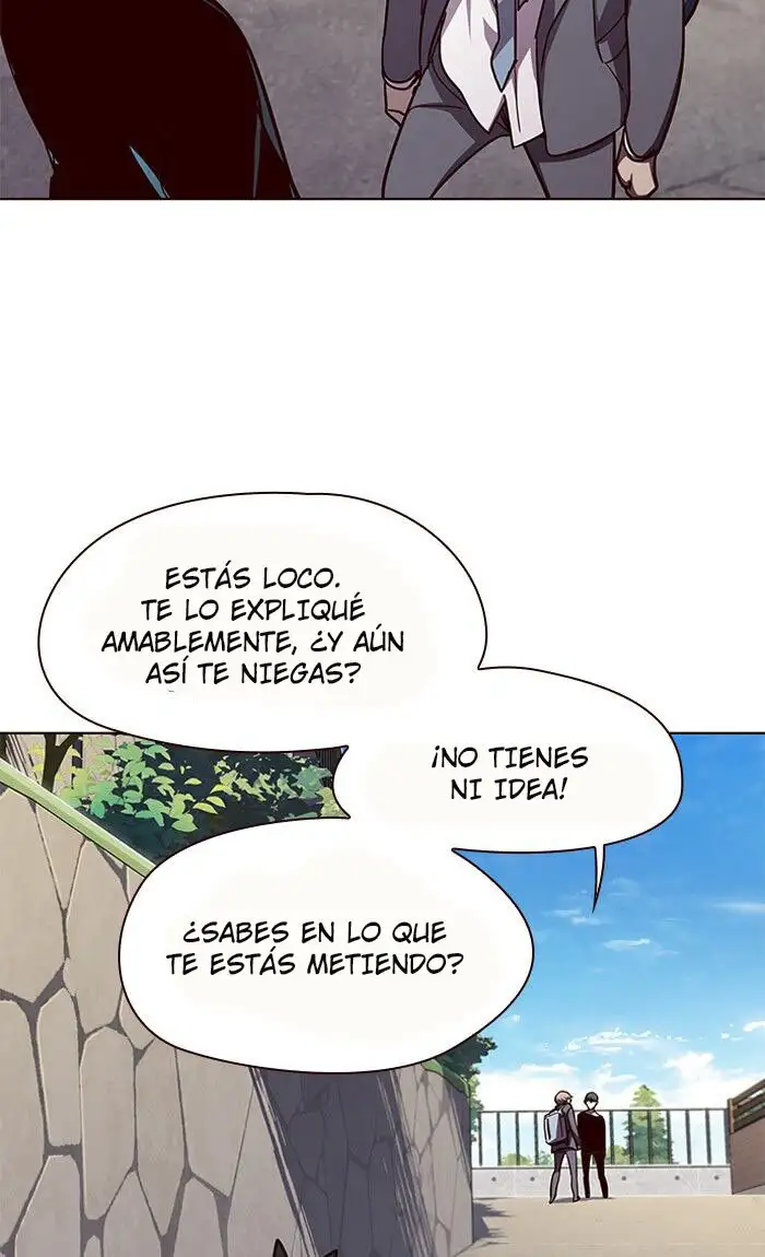Página 48 del Manga