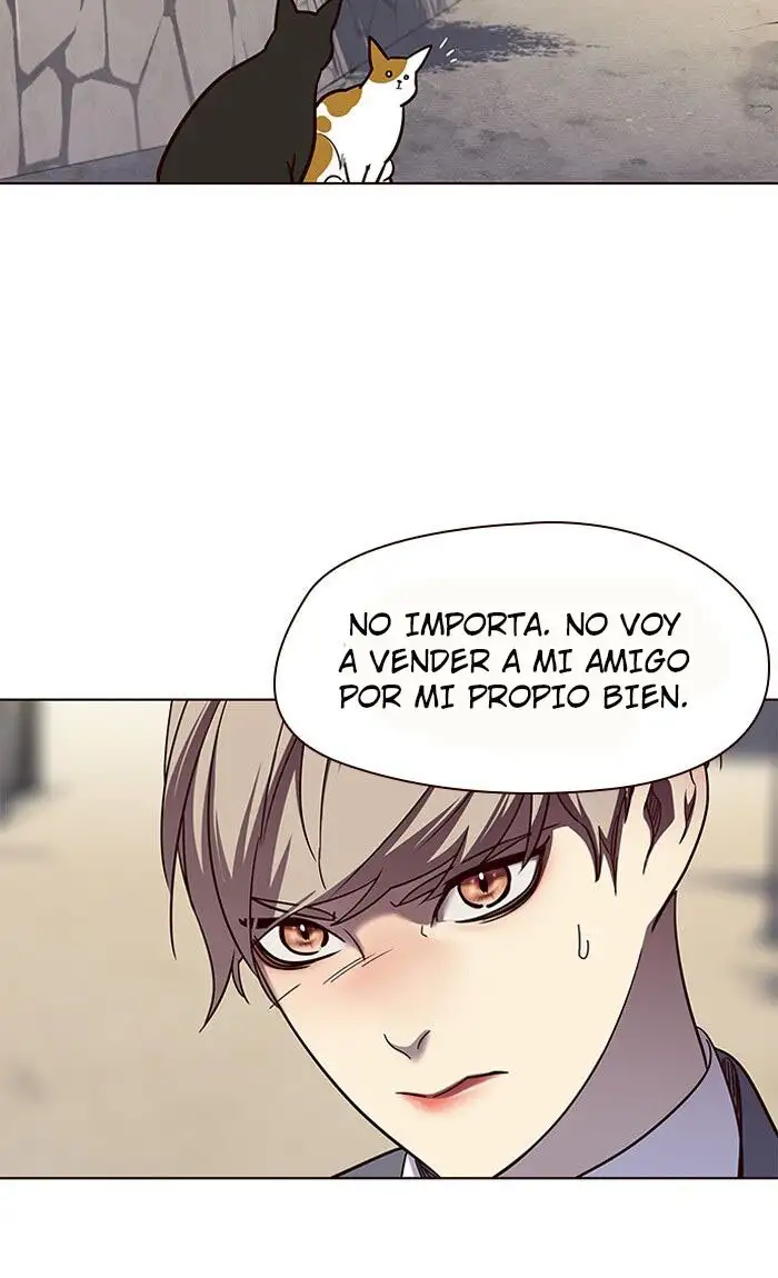 Página 49 del Manga