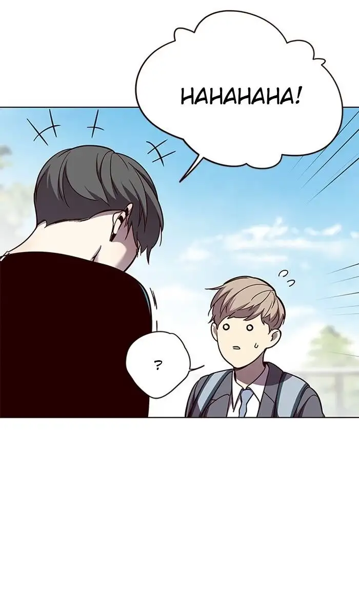 Página 51 del Manga