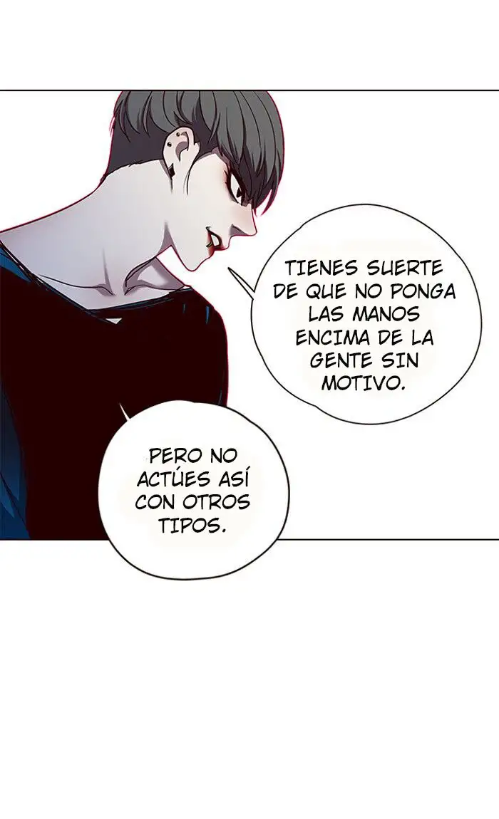 Página 52 del Manga