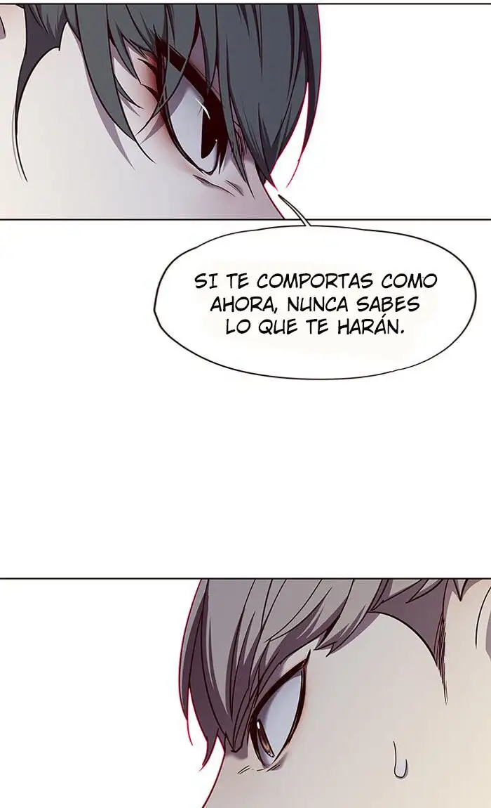 Página 53 del Manga