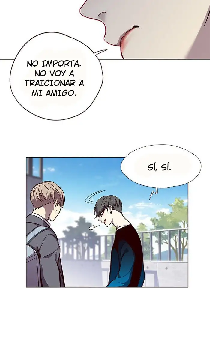 Página 54 del Manga