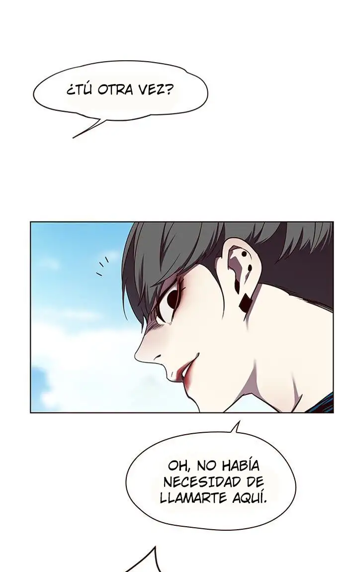 Página 55 del Manga