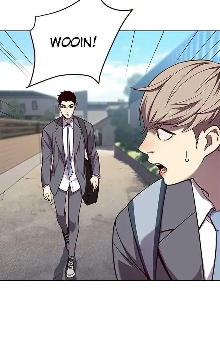Página 56 del Manga