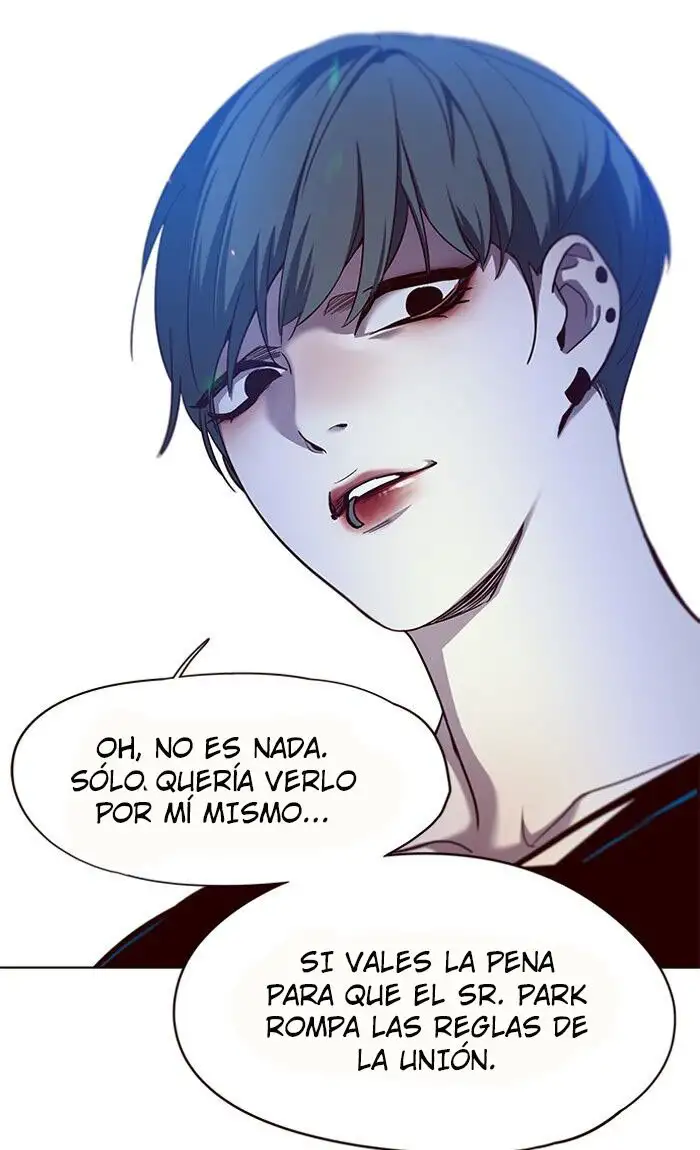 Página 59 del Manga