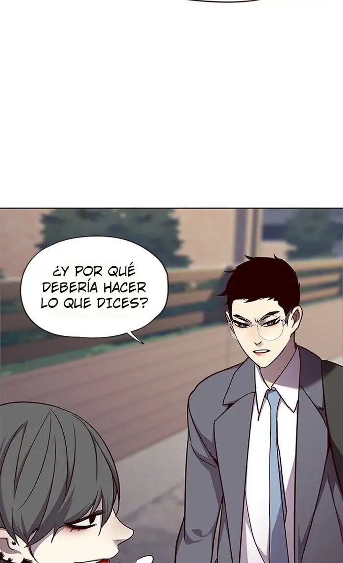 Página 60 del Manga
