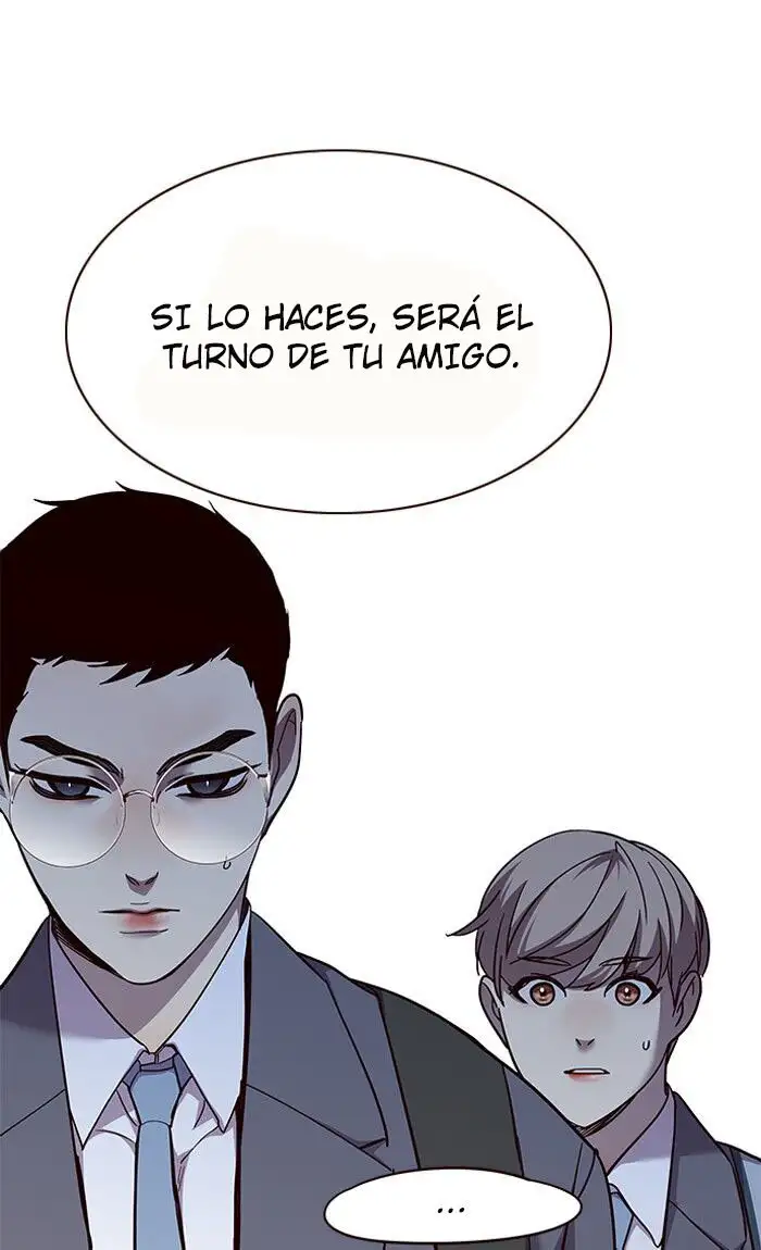 Página 62 del Manga