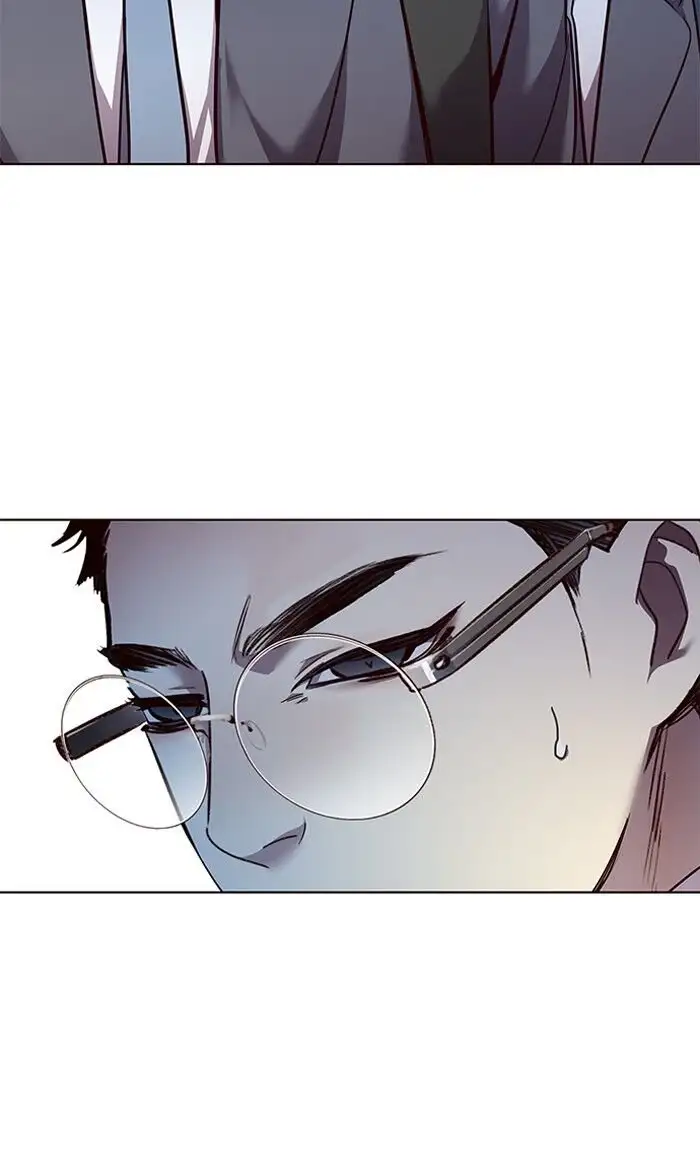 Página 63 del Manga