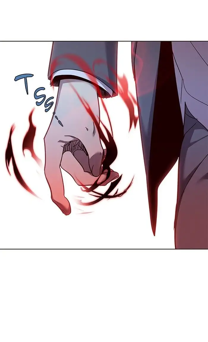 Página 64 del Manga