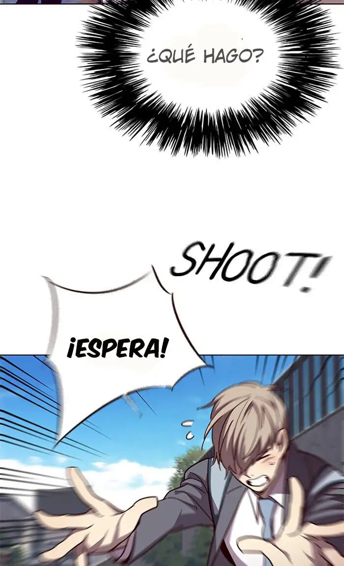 Página 66 del Manga