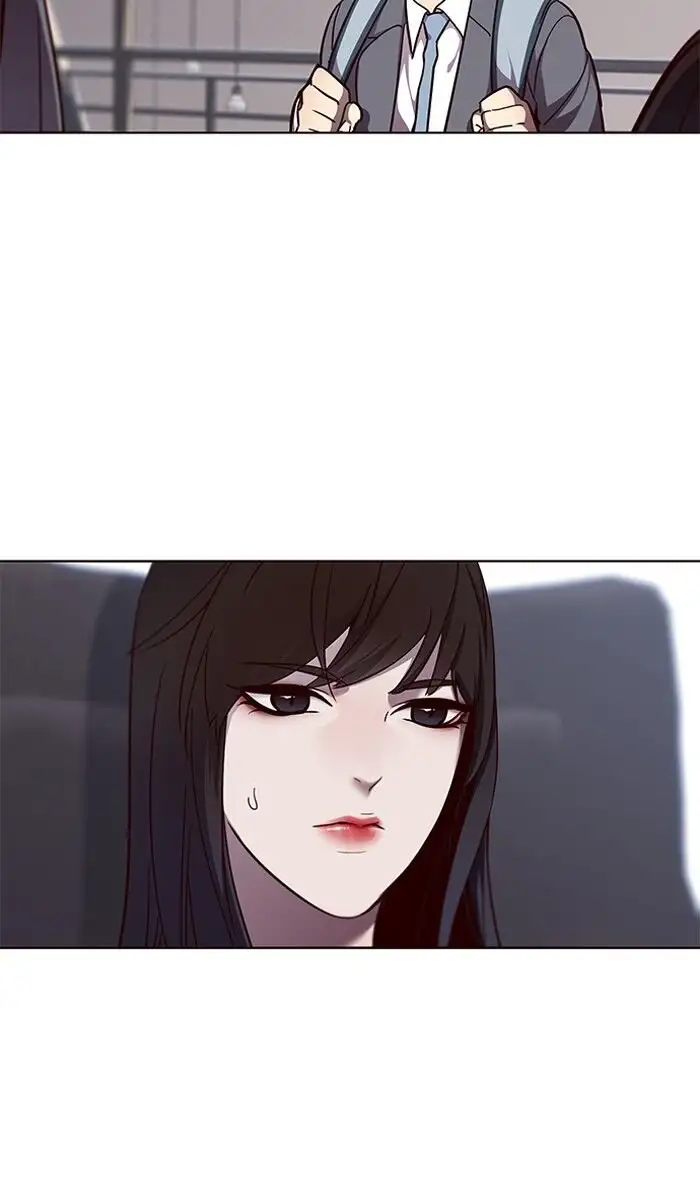 Página 72 del Manga