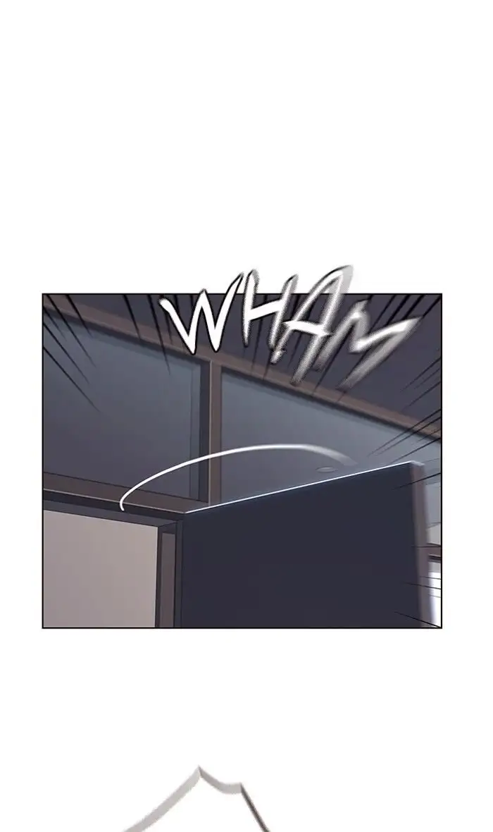 Página 74 del Manga