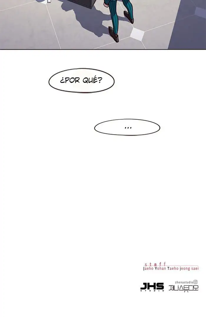 Página 77 del Manga