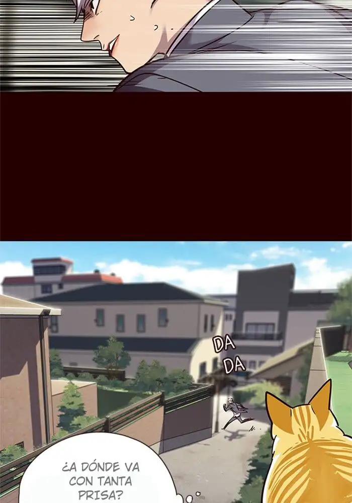 Página 40 del Manga
