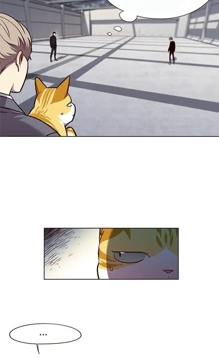 Página 43 del Manga