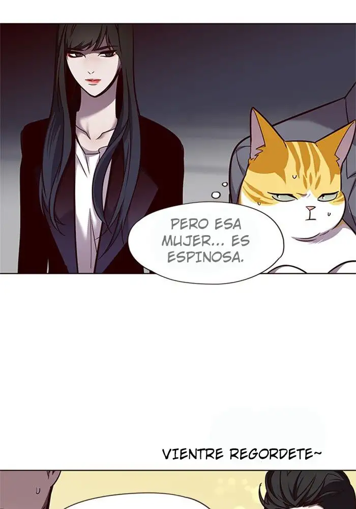 Página 44 del Manga
