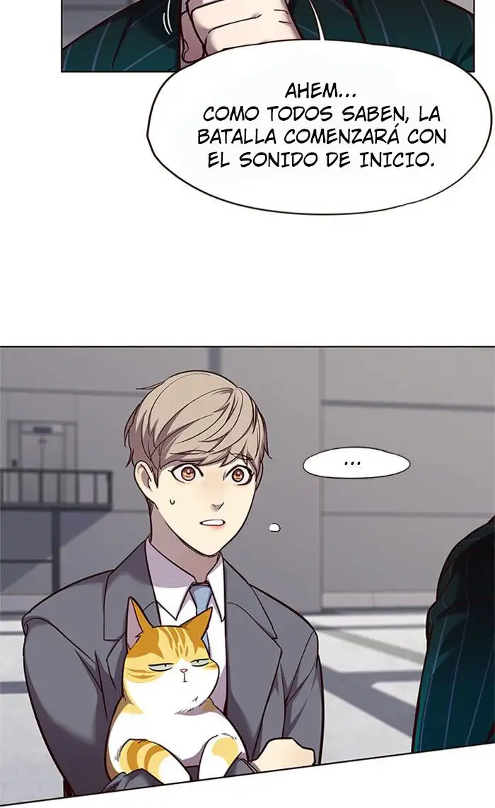 Página 47 del Manga