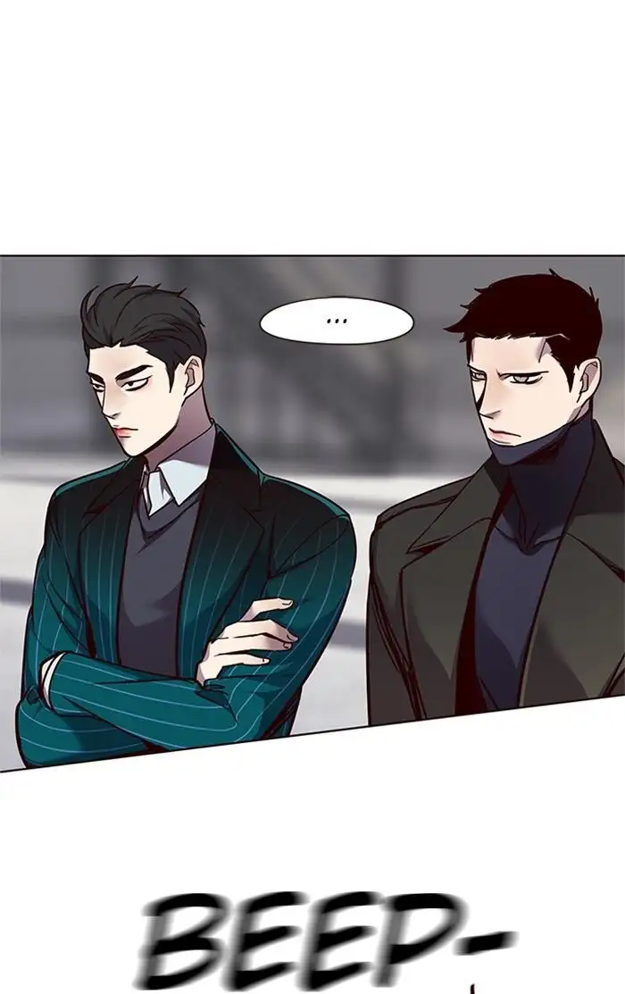 Página 52 del Manga