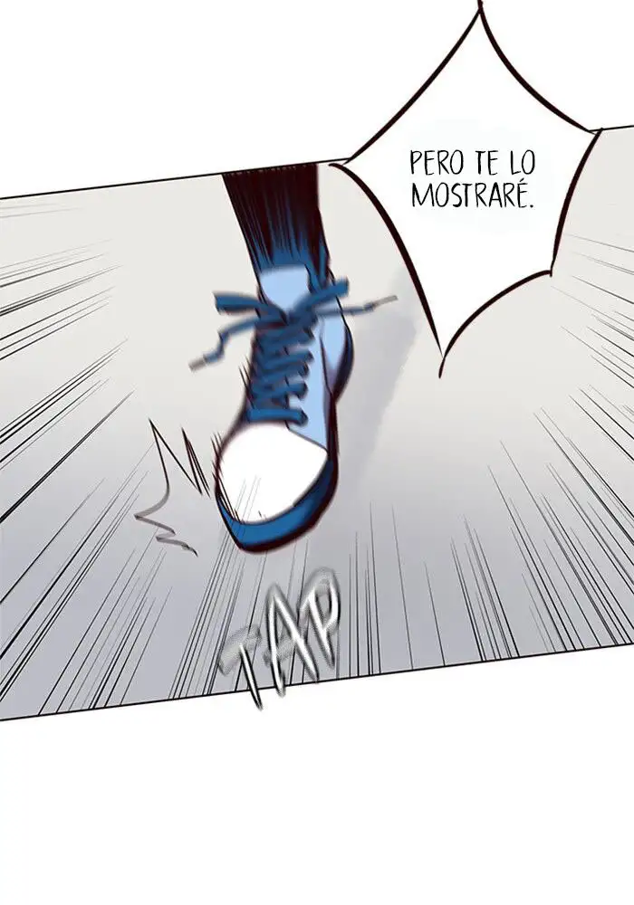 Página 53 del Manga